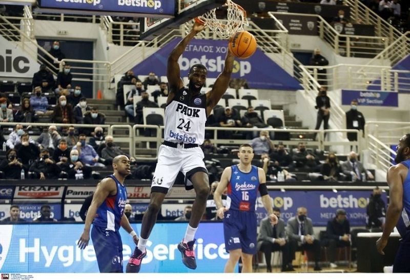 www.allstarbasket.gr