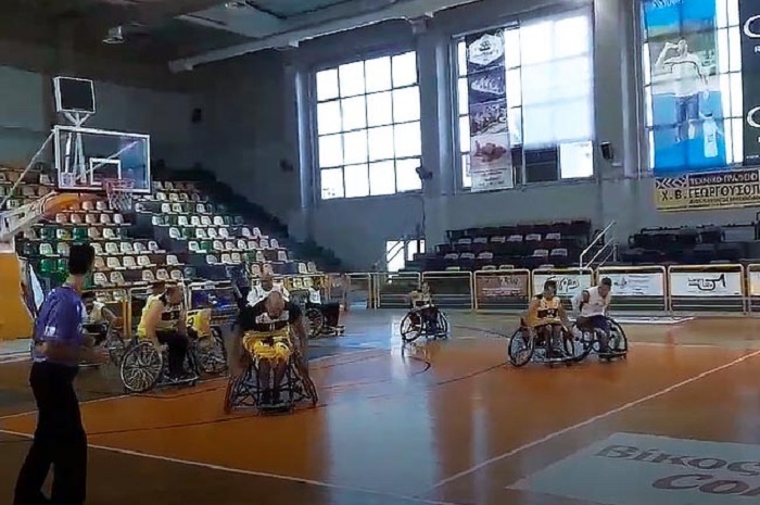 www.allstarbasket.gr
