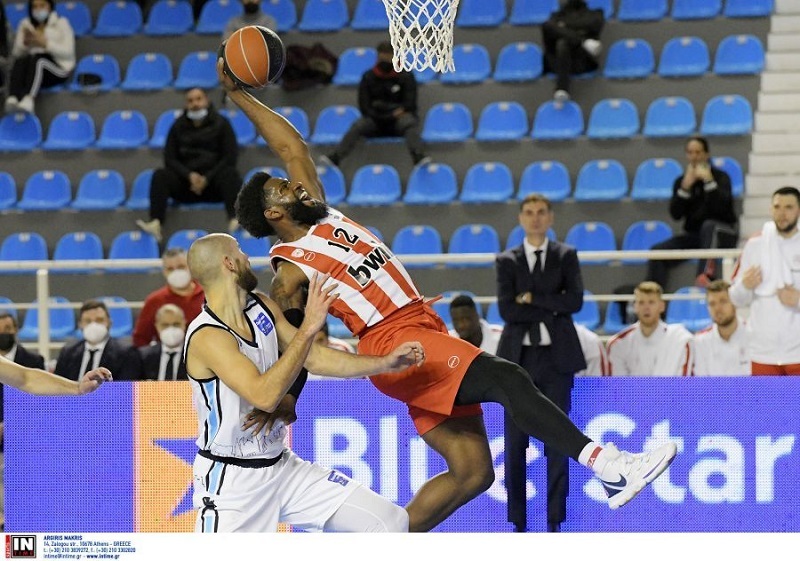 www.allstarbasket.gr