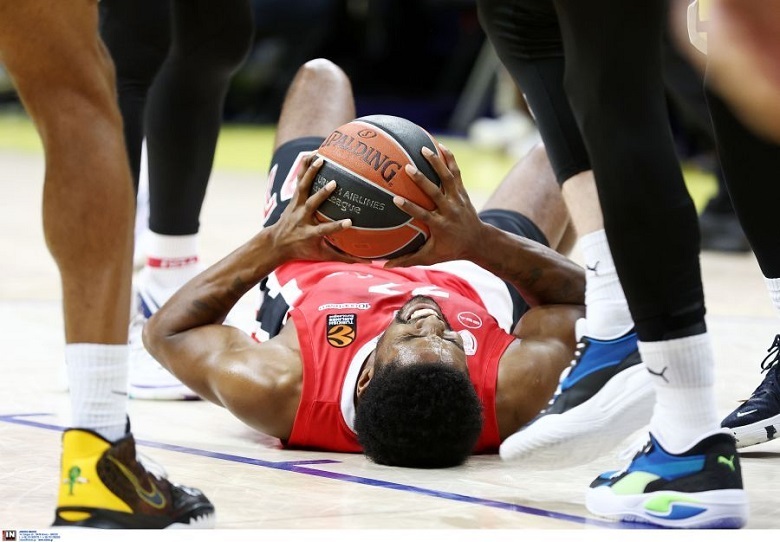 www.allstarbasket.gr