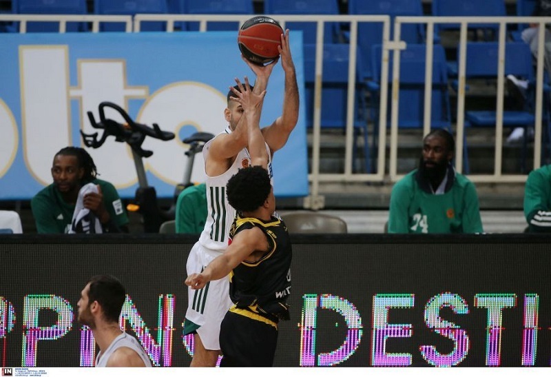 www.allstarbasket.gr