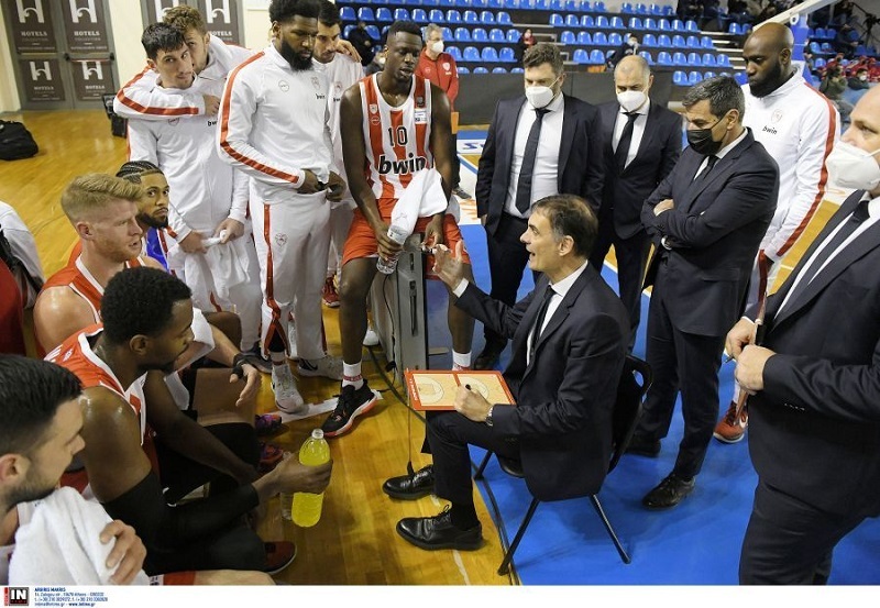www.allstarbasket.gr