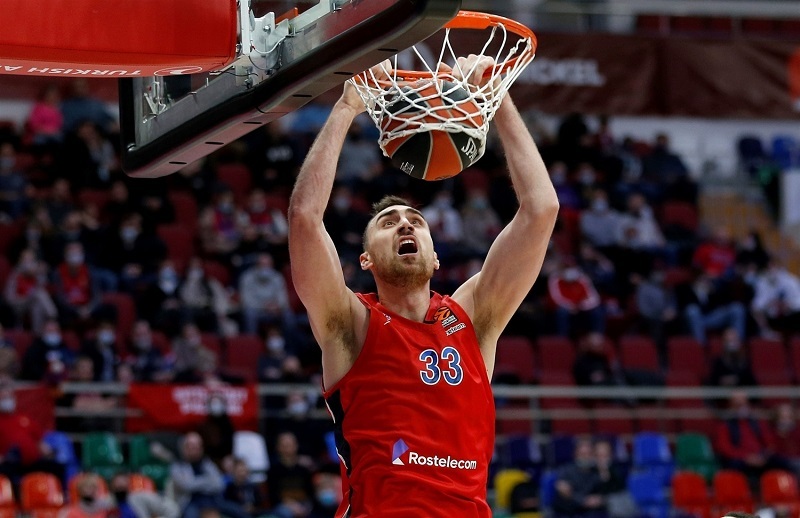 www.allstarbasket.gr