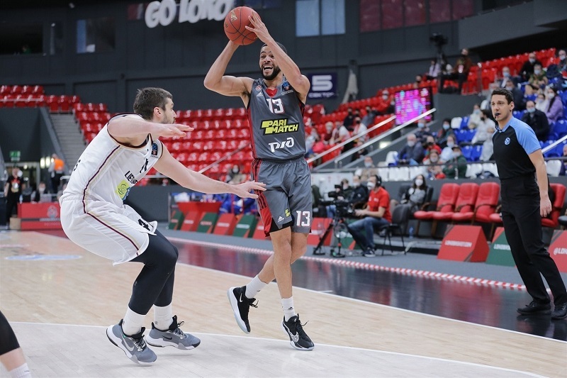www.allstarbasket.gr