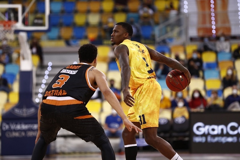 www.allstarbasket.gr