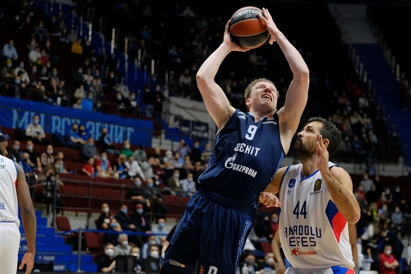 www.allstarbasket.gr
