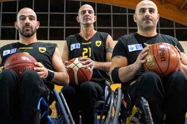 ΟΣΕΚΑ Α2