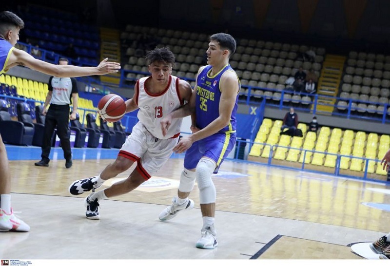 www.allstarbasket.gr