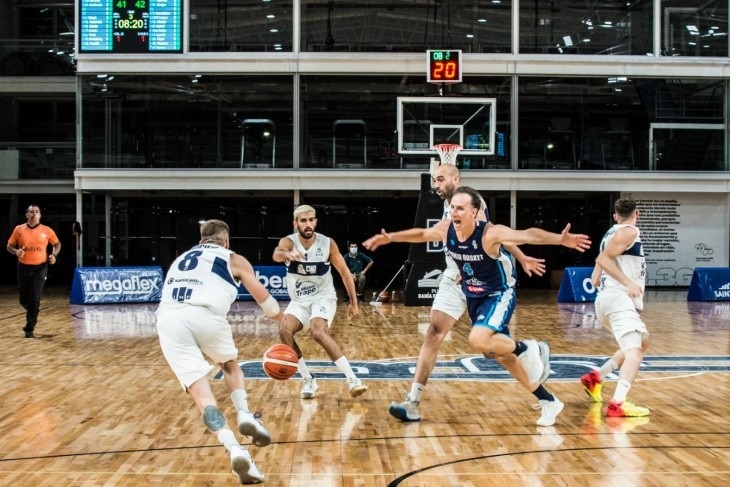 www.allstarbasket.gr