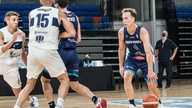 www.allstarbasket.gr