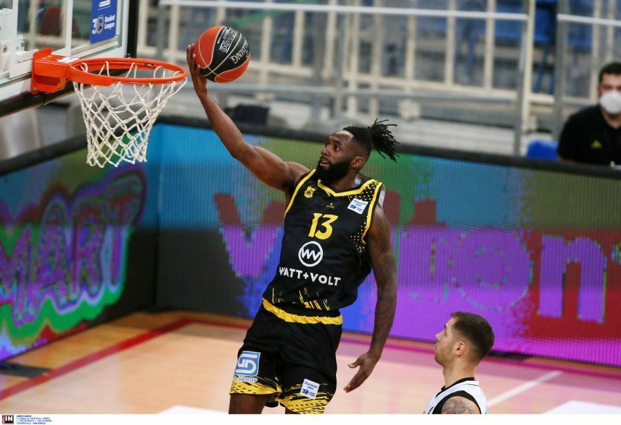 www.allstarbasket.gr