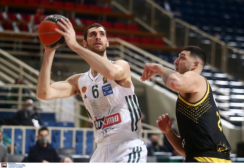 www.allstarbasket.gr