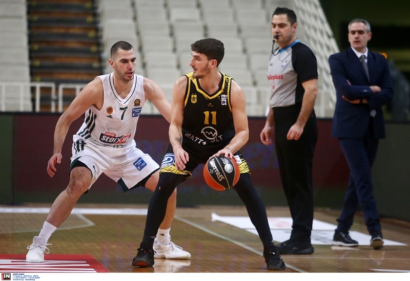 www.allstarbasket.gr