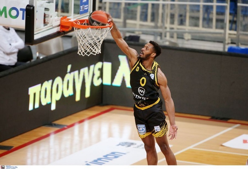 www.allstarbasket.gr