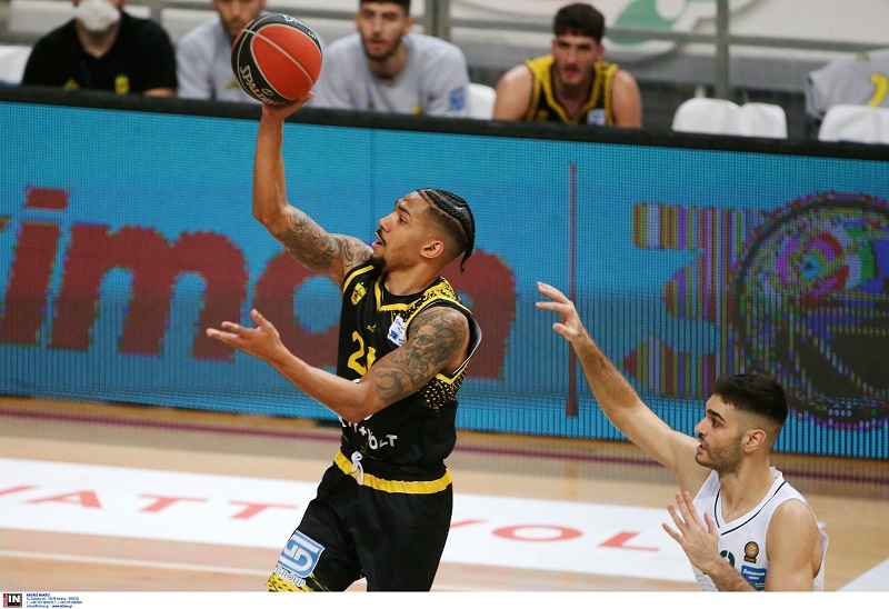 www.allstarbasket.gr
