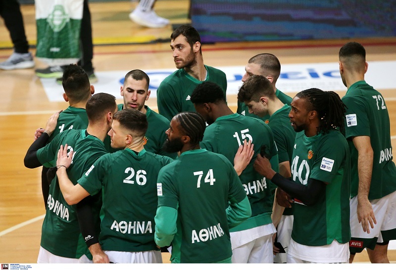 www.allstarbasket.gr