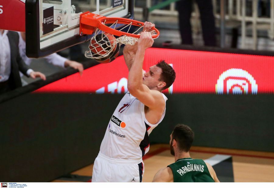 www.allstarbasket.gr