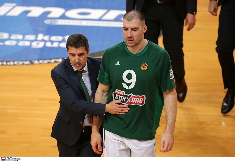 www.allstarbasket.gr