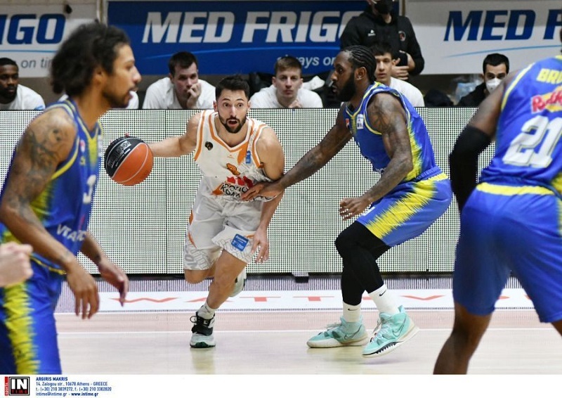 www.allstarbasket.gr