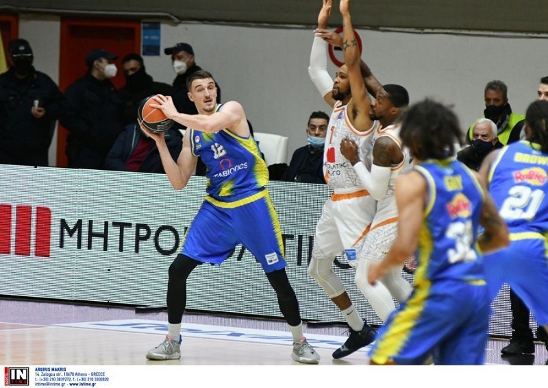 www.allstarbasket.gr