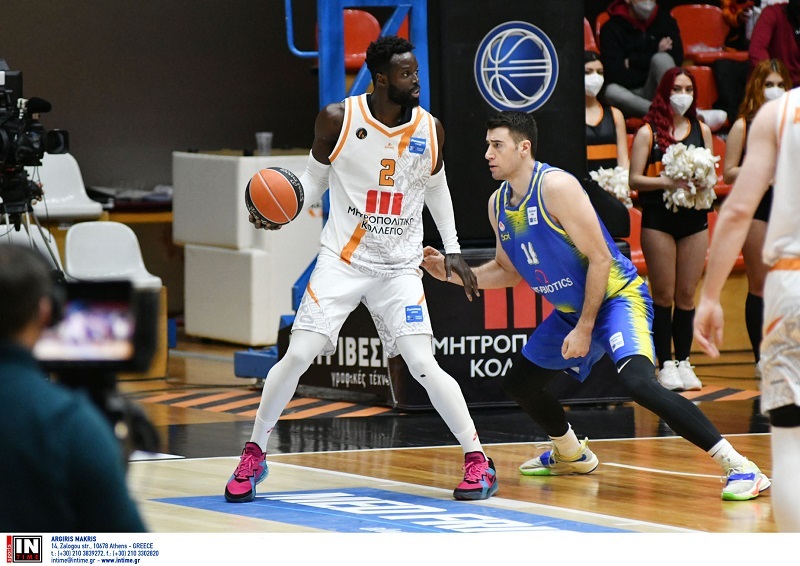 www.allstarbasket.gr