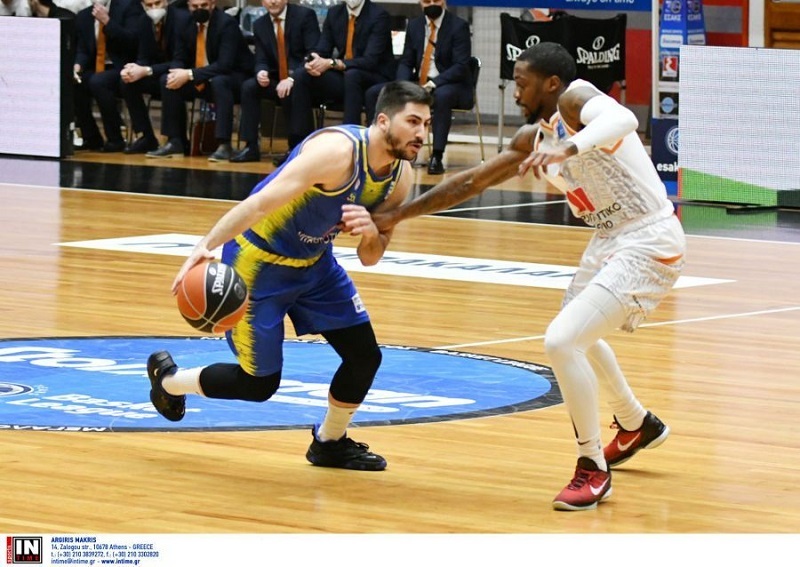 www.allstarbasket.gr