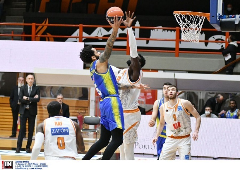 www.allstarbasket.gr