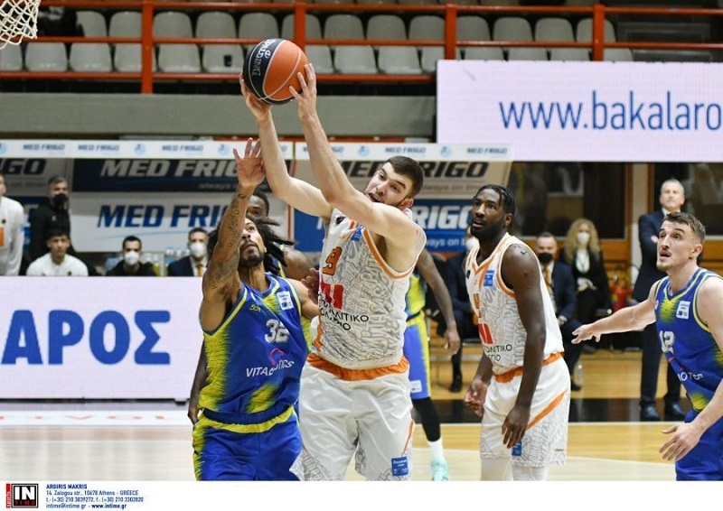 www.allstarbasket.gr