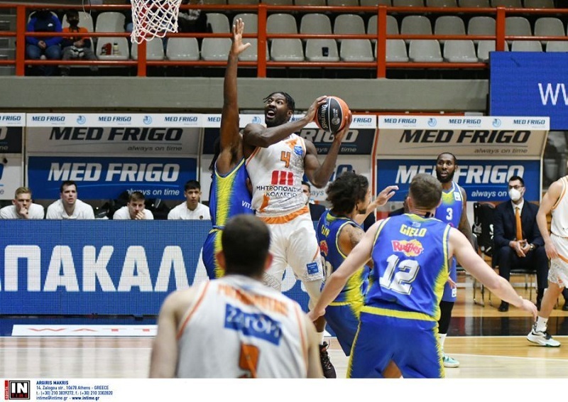 www.allstarbasket.gr