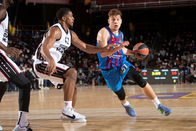 www.allstarbasket.gr