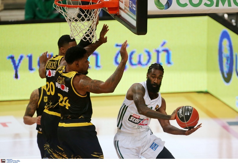 www.allstarbasket.gr