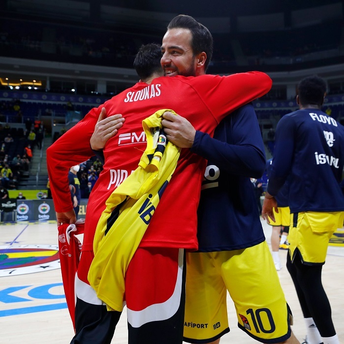 www.allstarbasket.gr