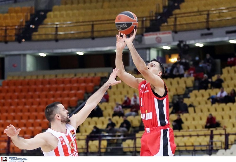 www.allstarbasket.gr