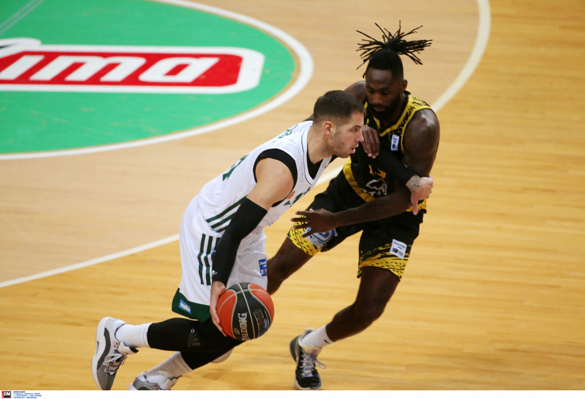 www.allstarbasket.gr