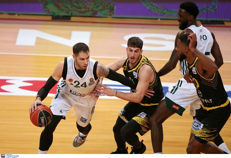 www.allstarbasket.gr