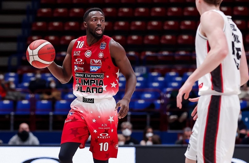 www.allstarbasket.gr