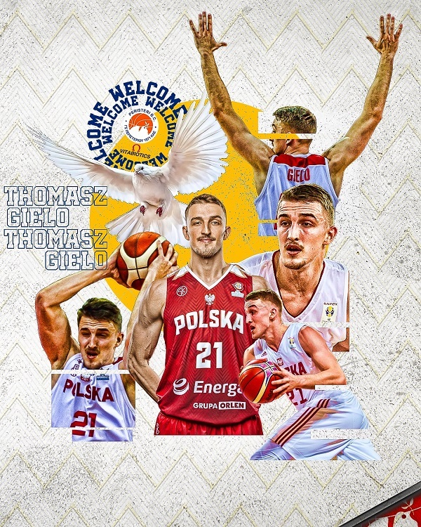 www.allstarbasket.gr