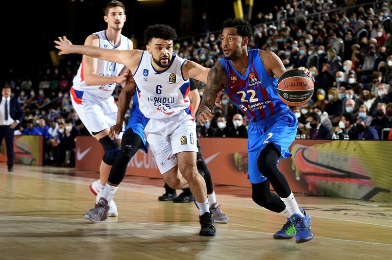 www.allstarbasket.gr