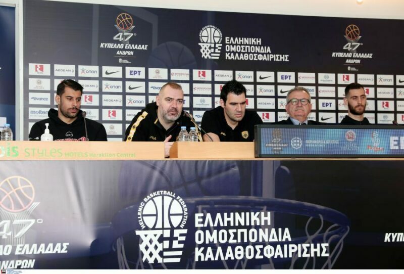 www.allstarbasket.gr