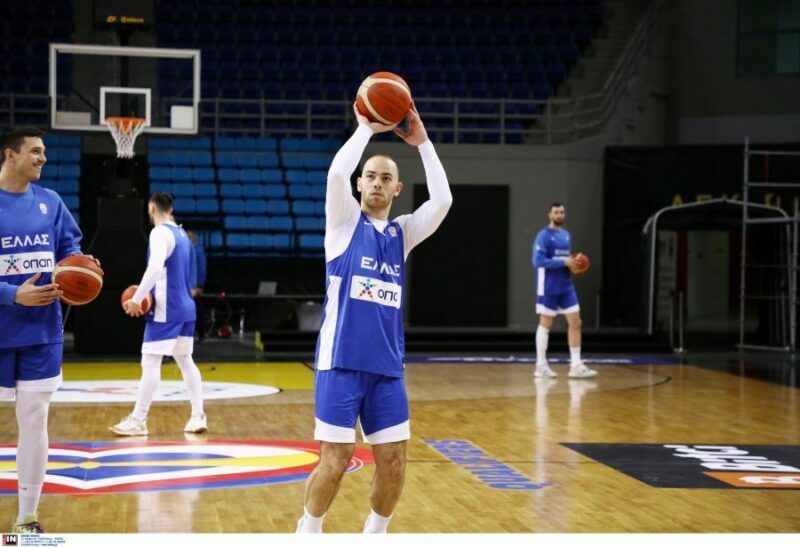 www.allstarbasket.gr