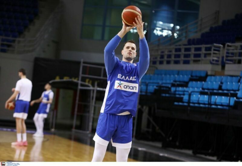 www.allstarbasket.gr