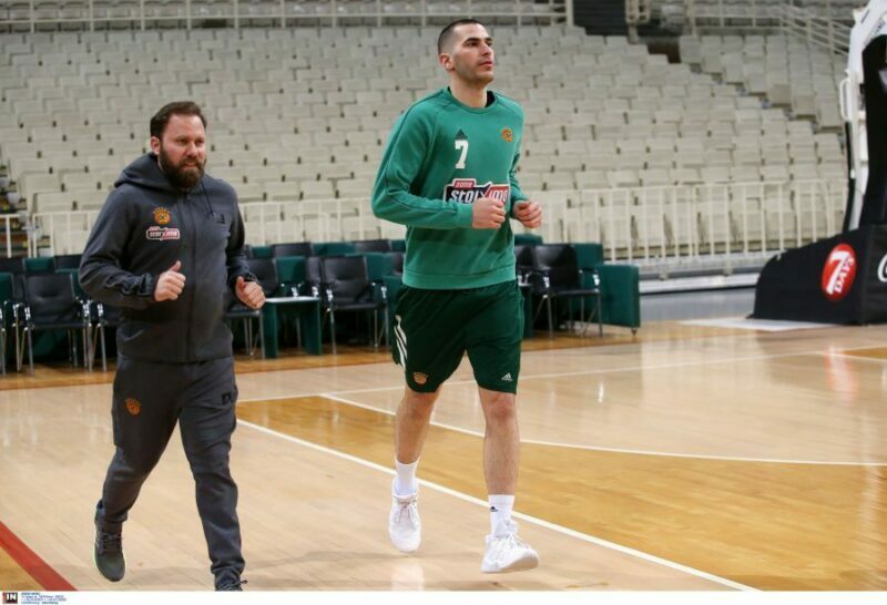 www.allstarbasket.gr