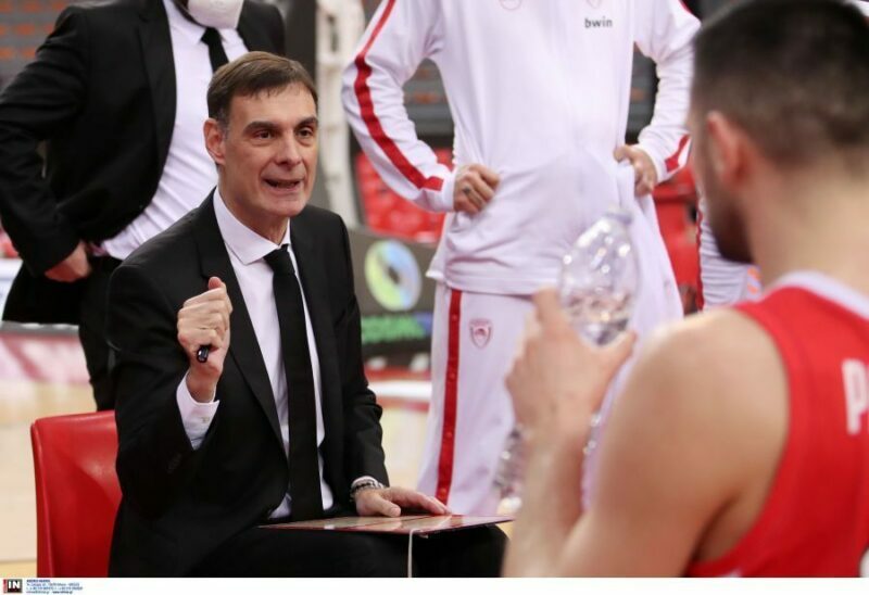 www.allstarbasket.gr