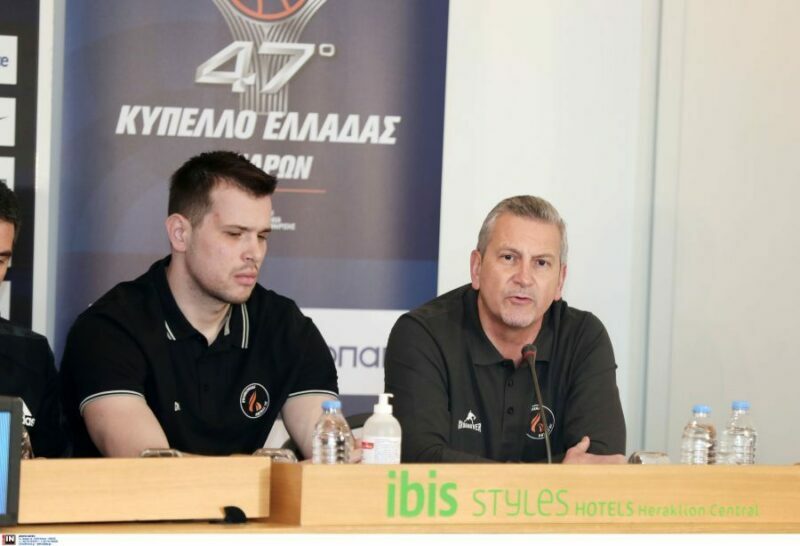 www.allstarbasket.gr