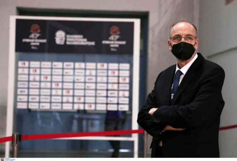 www.allstarbasket.gr