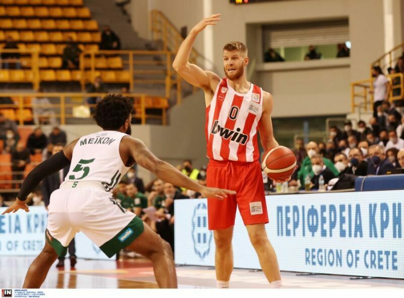 www.allstarbasket.gr