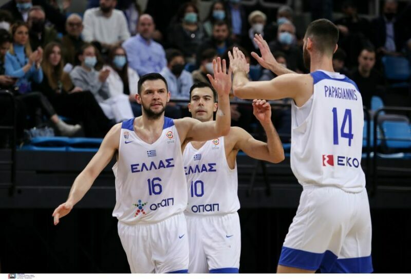 allstarbasket.gr