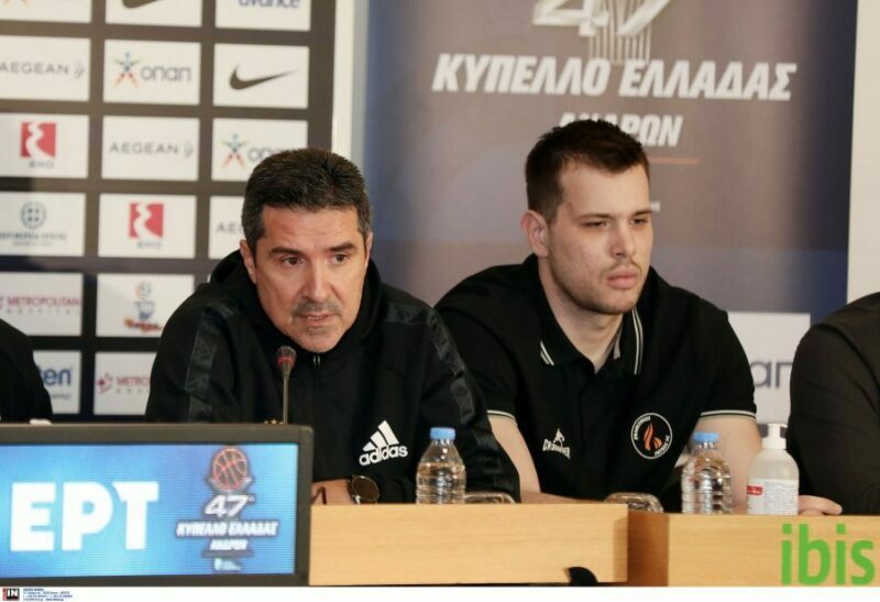www.allstarbasket.gr