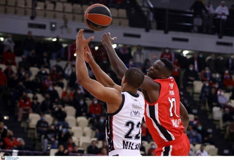 www.allstarbasket.gr