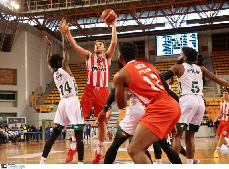 www.allstarbasket.gr